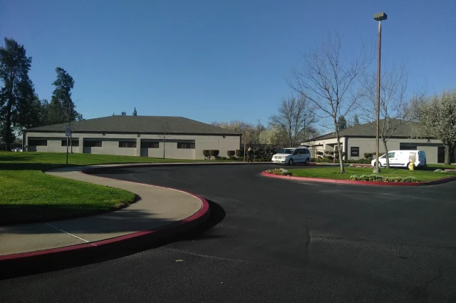 Doctors Medical Center - Behavioral Health