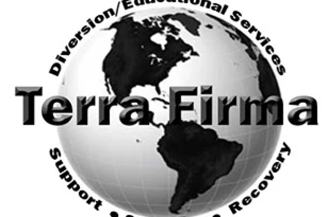 Terra Firma Diversion - Educational Services