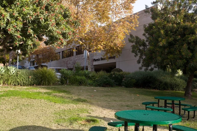 Phoenix House - Services for Teens in Los Angeles