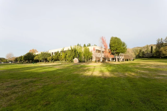 Phoenix House - Services for Teens in Los Angeles