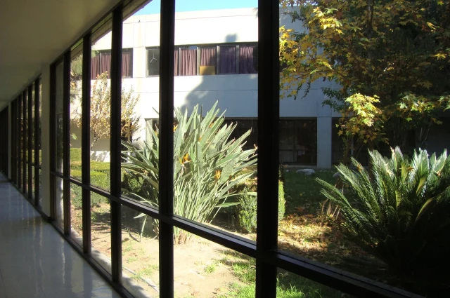 Phoenix House - Services for Teens in Los Angeles