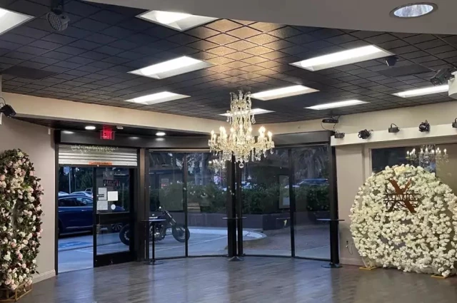 Nova Vitae Treatment Center