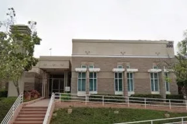 Khepera House