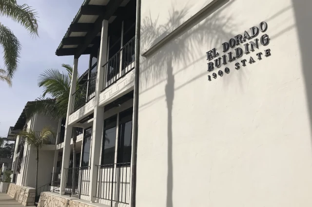Casa Serena Treatment Programs for Women