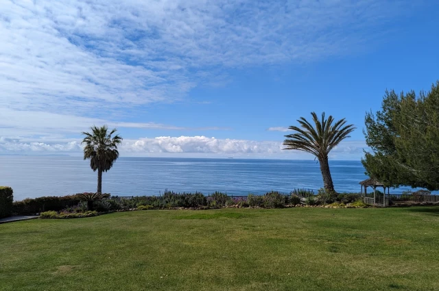 Avalon by the Sea