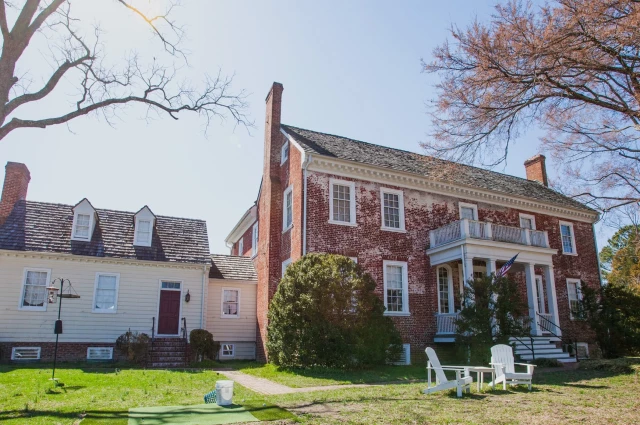 Williamsville Wellness
