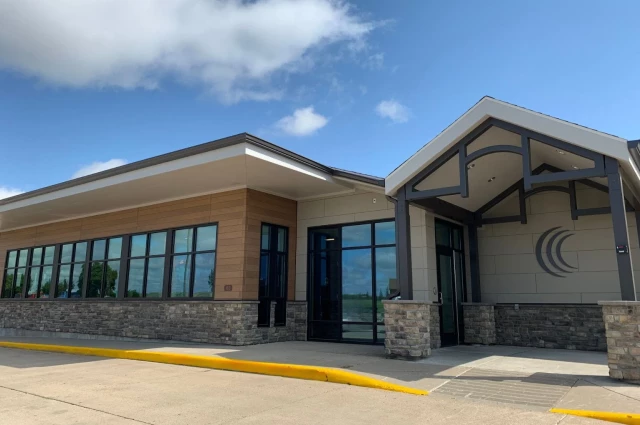 Coal Country Community Health Centers