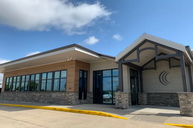 Coal Country Community Health Centers