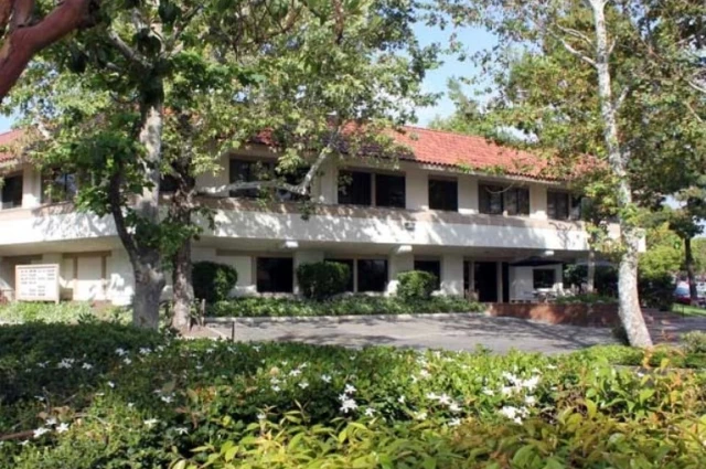 CASA Recovery - Del Obispo Street