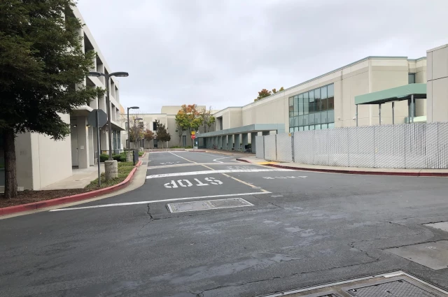 Kaiser Permanente - Chemical Dependency