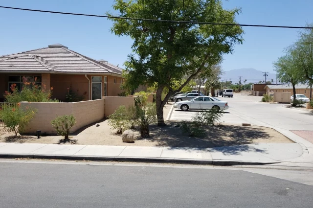 ABC Recovery Center