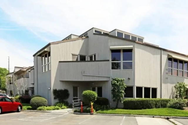 Twin Town Treatment Centers