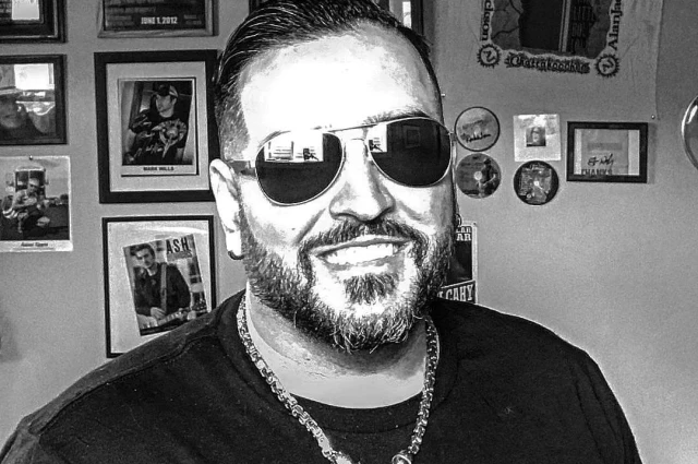 Uplift Family Services - East Gish Road