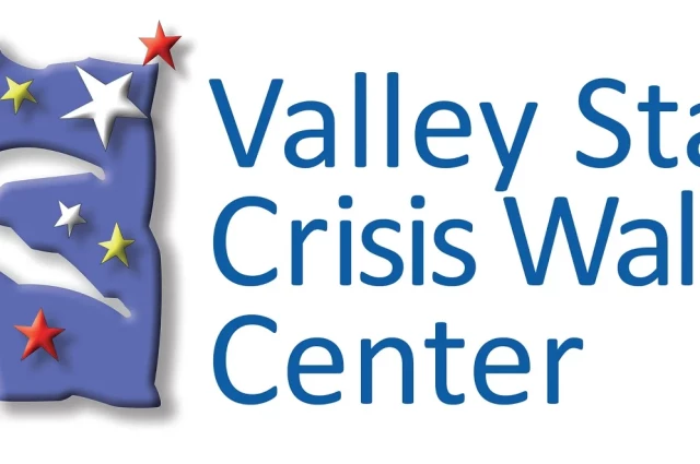 Valley Star Crisis Residential Treatment