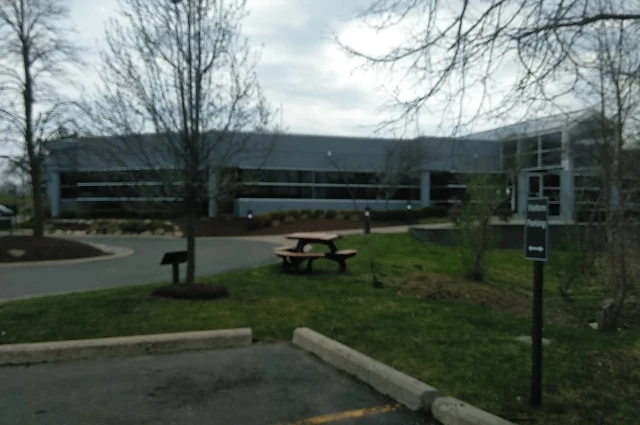 Easterseals Michigan