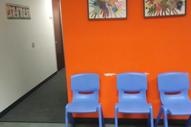Guidance Center