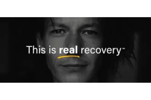 Center for Behavioral Health - McDaniel