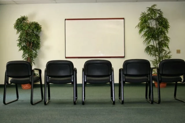 MFI Recovery Center