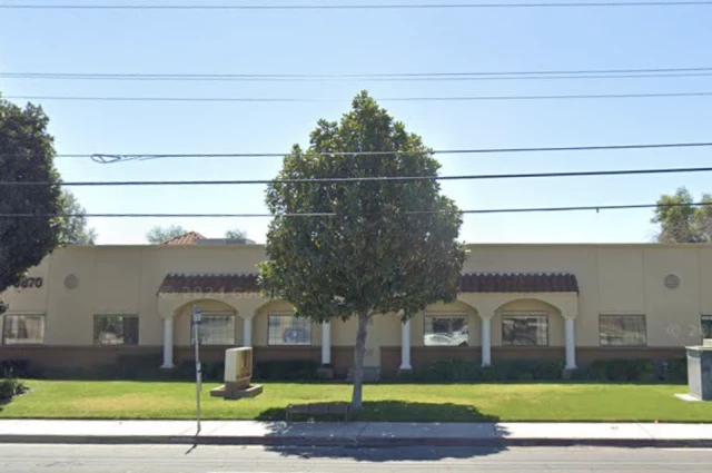 MFI Recovery Center