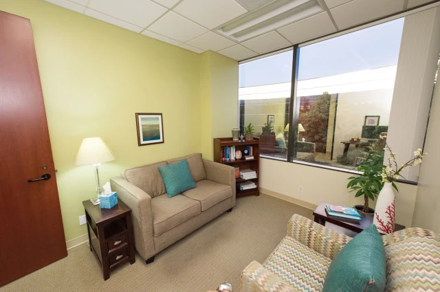True Life Center for Wellbeing