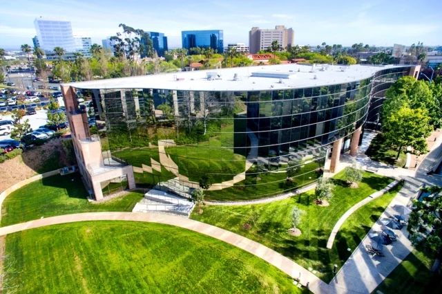 True Life Center for Wellbeing