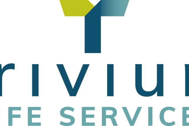 Recovery 4 Life- Trivium Life Services