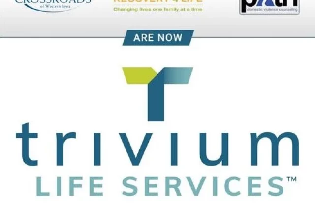 Recovery 4 Life- Trivium Life Services