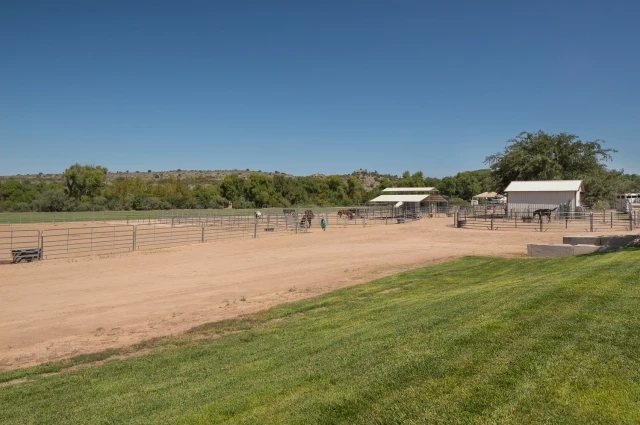 Sedona Sky Academy
