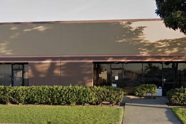 Nueva Vista Family Services