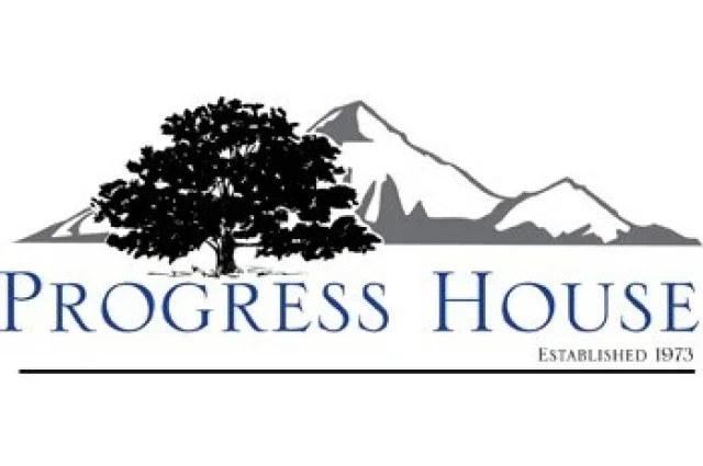Progress House