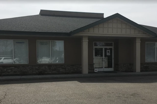 All Seasons Mental Health - Nampa