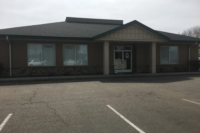 All Seasons Mental Health - Nampa