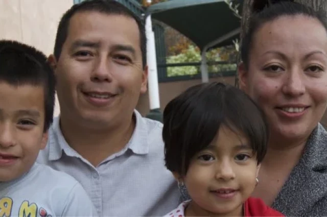 Volunteers of America of Los Angeles - Outpatient Treatment