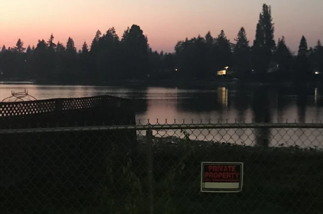 Navos - Lake Burien Campus