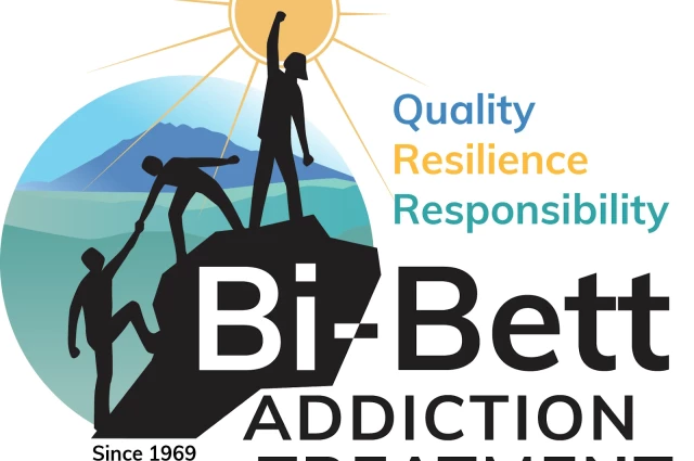 Bi Bett Corp Southern Solano Alcohol Council