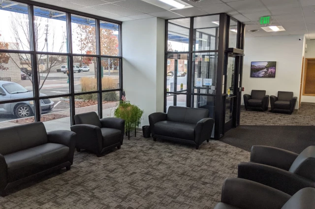 ProActive Behavioral Health