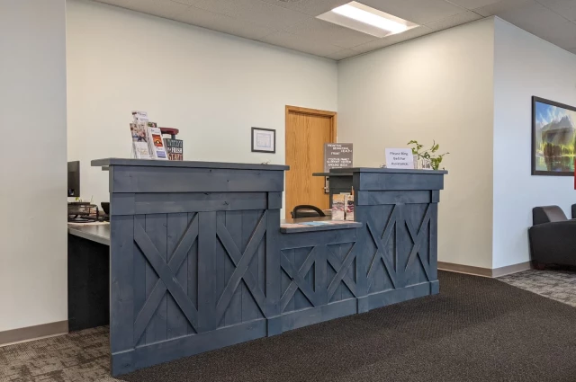 ProActive Behavioral Health