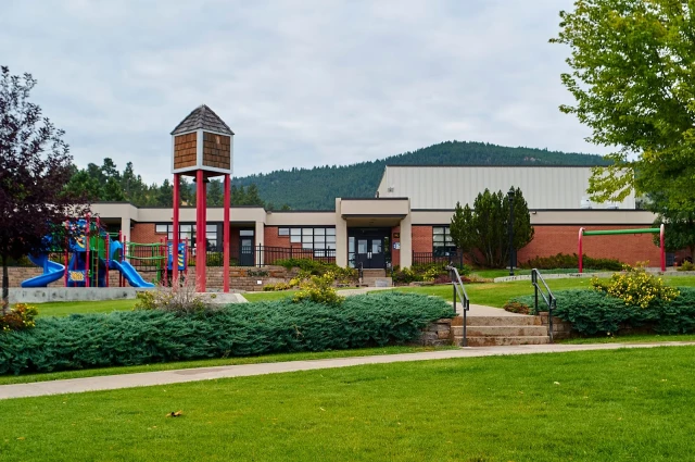 Intermountain - Outpatient