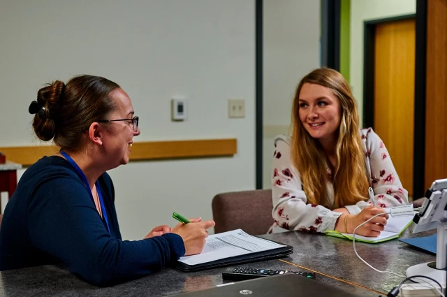 Intermountain - Outpatient