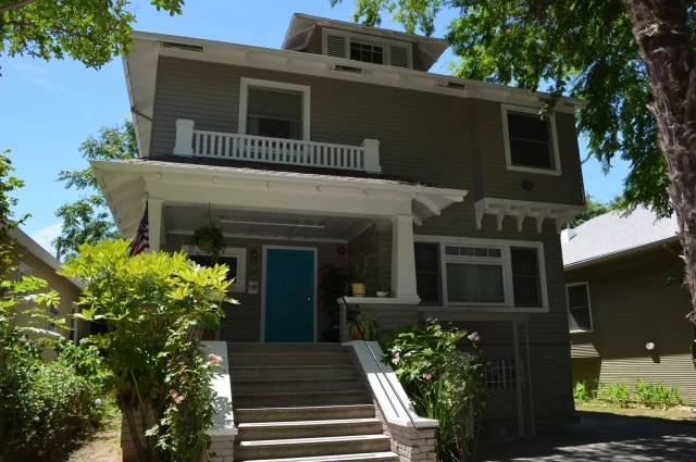 River City Recovery Center