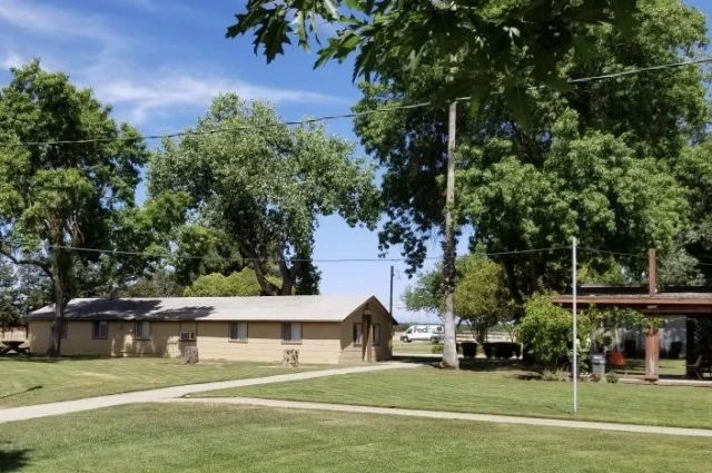 River City Recovery Center