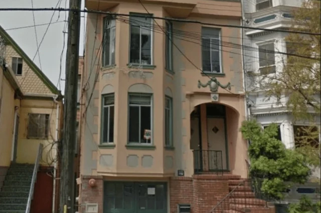 Casa Aviva
