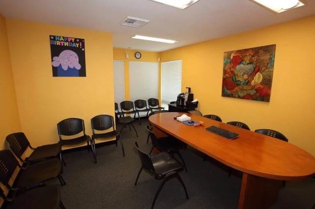 AEGIS Medical Systems