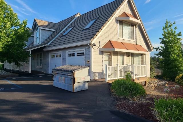 AEGIS Medical Systems