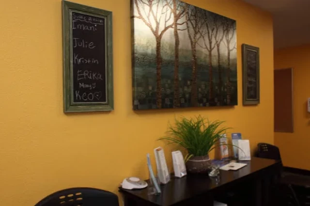 AEGIS Medical Systems