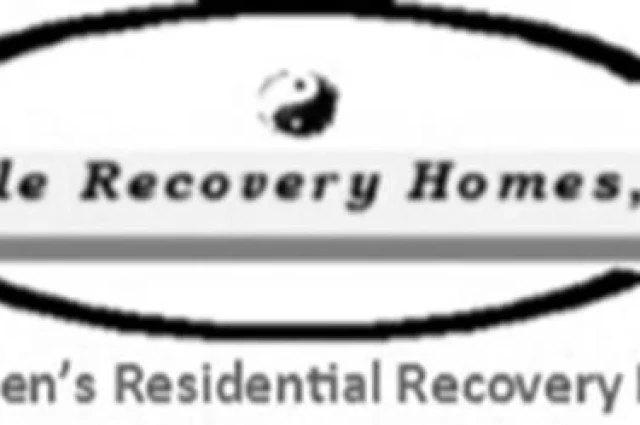 J Cole Recovery - Cole House