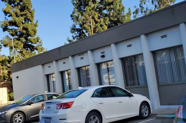 Gateways Hospital and Mental Health Center - Adult Residential