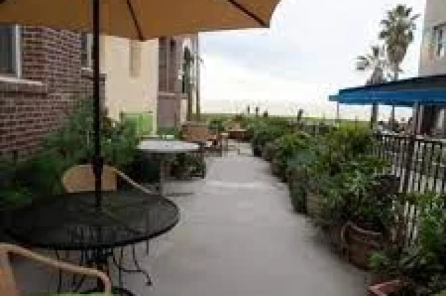 Phoenix House - Venice Beach Residential and Outpatient Services