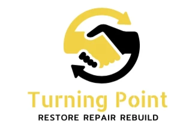 Turning Point - Alcohol and Drug Education Program