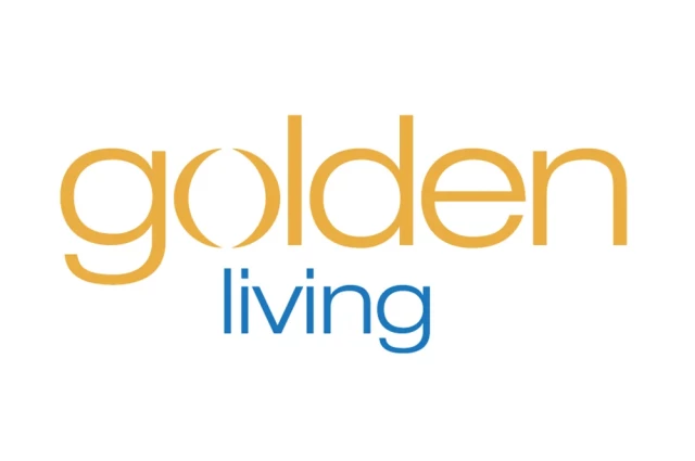 Golden Living Center